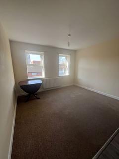 1 bedroom property to rent, Threadneedle, Boston