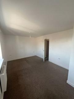 1 bedroom property to rent, Threadneedle, Boston