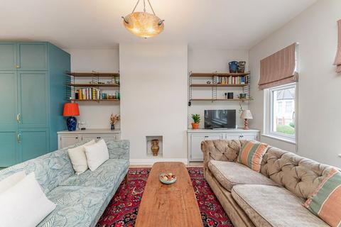 2 bedroom apartment for sale, Woodside Road, London, N22