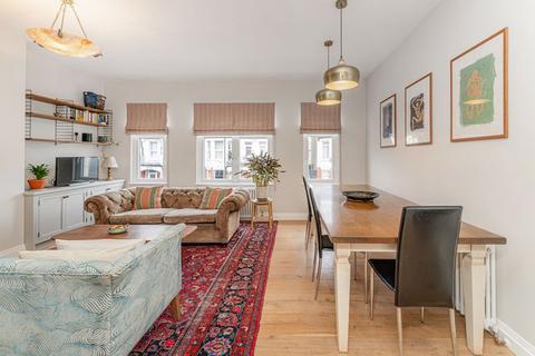 2 bedroom apartment for sale, Woodside Road, London, N22