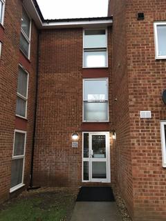 2 bedroom flat to rent, Two Bedroom flat to let, Archery Close