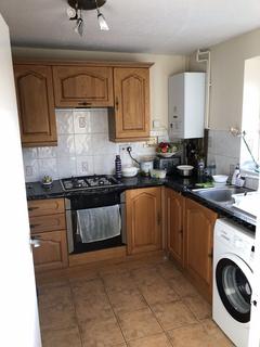 2 bedroom flat to rent, Two Bedroom flat to let, Archery Close