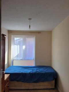 2 bedroom flat to rent, Two Bedroom flat to let, Archery Close