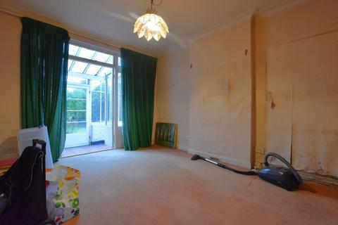 3 bedroom semi-detached house for sale, Northumberland Road, Harrow