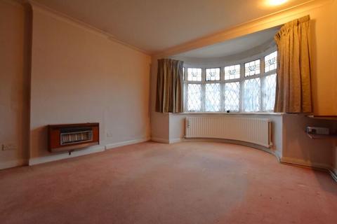 undefined, Northumberland Road, Harrow