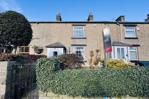 2 bedroom cottage to rent, Scholes Bank, Horwich