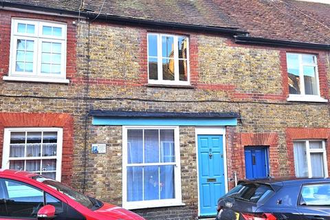 2 bedroom cottage to rent, Church Street, Great Missenden HP16