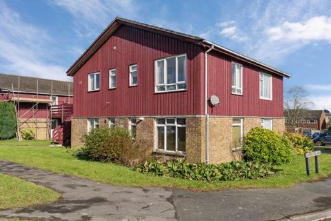 1 bedroom apartment for sale, Wren Road, Prestwood HP16