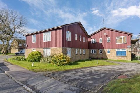 1 bedroom apartment for sale, Wren Road, Prestwood HP16