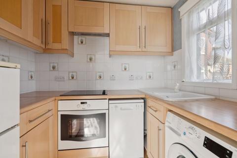 1 bedroom apartment for sale, Wren Road, Prestwood HP16