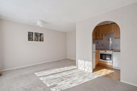 1 bedroom apartment for sale, Wren Road, Prestwood HP16