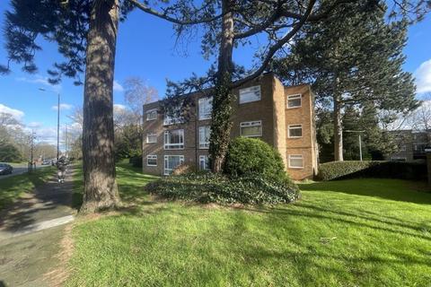 2 bedroom flat for sale, Sheepmoor Close, Harborne