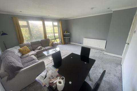 2 bedroom flat for sale, Sheepmoor Close, Harborne