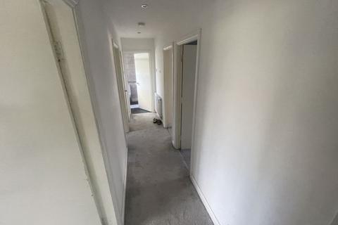 undefined, Sheepmoor Close, Harborne