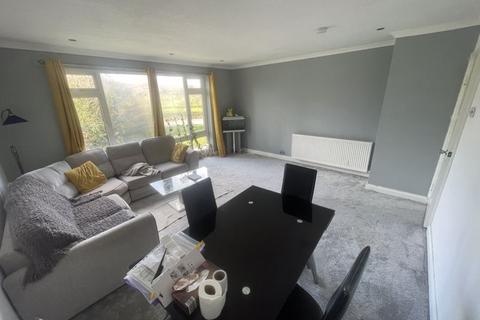 undefined, Sheepmoor Close, Harborne