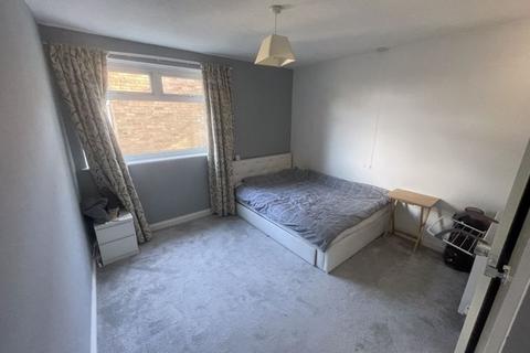 undefined, Sheepmoor Close, Harborne
