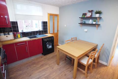 2 bedroom property for sale, Hughenden Road, High Wycombe HP13