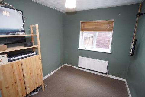 2 bedroom property for sale, Hughenden Road, High Wycombe HP13