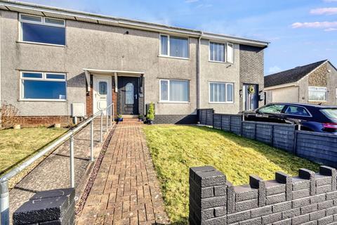 2 bedroom terraced house for sale, Springfield Grove, Whitehaven CA28