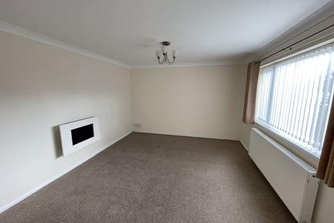 2 bedroom apartment for sale, Smithy Lane, Wrexham