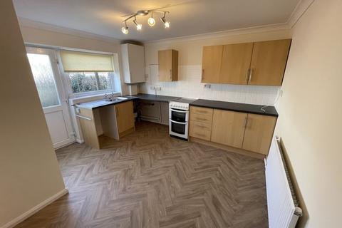 2 bedroom apartment for sale, Smithy Lane, Wrexham