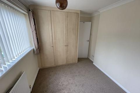 2 bedroom apartment for sale, Smithy Lane, Wrexham