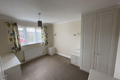 2 bedroom apartment for sale, Smithy Lane, Wrexham