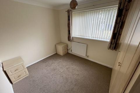 5a Smithy Lane, Wrexham, LL12 8AW