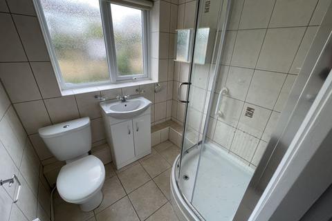 5a Smithy Lane, Wrexham, LL12 8AW