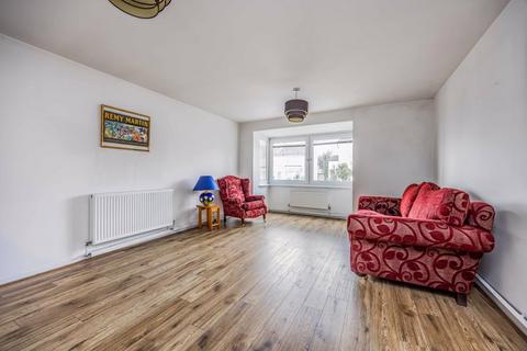 2 bedroom apartment for sale, Victoria Road South, Southsea