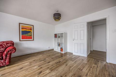 2 bedroom apartment for sale, Victoria Road South, Southsea