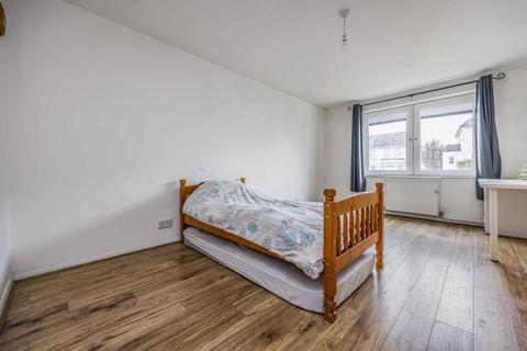 2 bedroom apartment for sale, Victoria Road South, Southsea