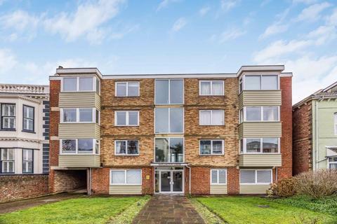 2 bedroom apartment for sale, Victoria Road South, Southsea