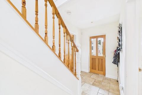 Elm Cottage Claypits, Eastington, Stonehouse, GL10 3AJ
