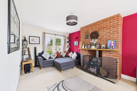 Elm Cottage Claypits, Eastington, Stonehouse, GL10 3AJ