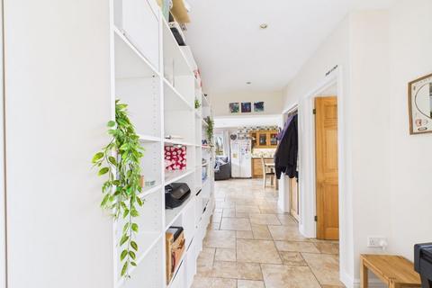 Elm Cottage Claypits, Eastington, Stonehouse, GL10 3AJ