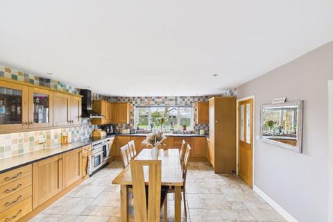 Elm Cottage Claypits, Eastington, Stonehouse, GL10 3AJ