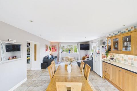 Elm Cottage Claypits, Eastington, Stonehouse, GL10 3AJ