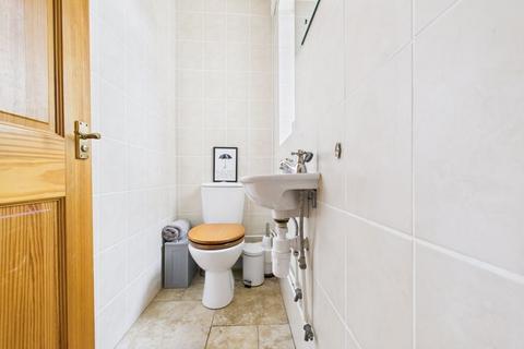 Elm Cottage Claypits, Eastington, Stonehouse, GL10 3AJ