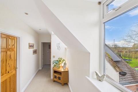 Elm Cottage Claypits, Eastington, Stonehouse, GL10 3AJ