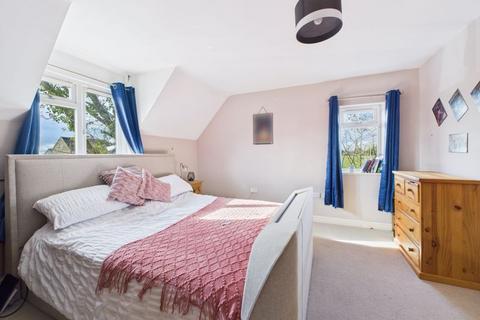 Elm Cottage Claypits, Eastington, Stonehouse, GL10 3AJ