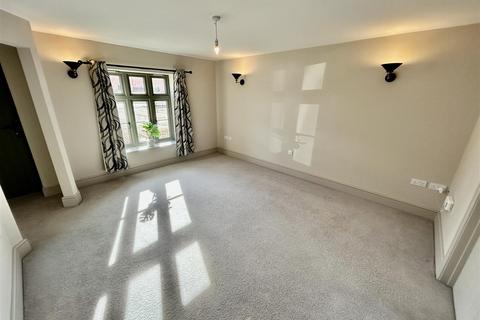 3 bedroom semi-detached house for sale, Wilson Meadow, Calverhall