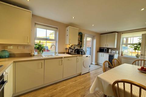undefined, Imray Place, Wallingford