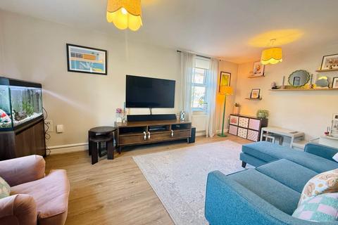 undefined, Imray Place, Wallingford