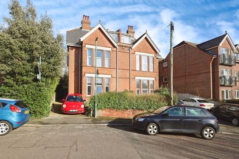 7 bedroom semi-detached house for sale, Vale Road, Bournemouth BH1