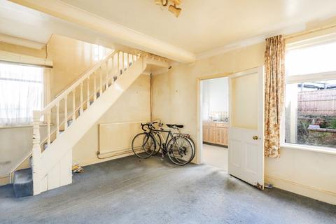 2 bedroom semi-detached house for sale, Avonleigh Road, Bedminster