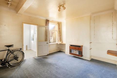 2 bedroom semi-detached house for sale, Avonleigh Road, Bedminster
