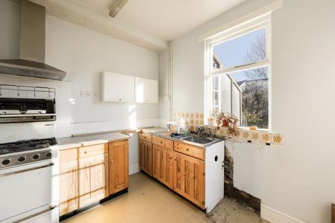 2 bedroom semi-detached house for sale, Avonleigh Road, Bedminster
