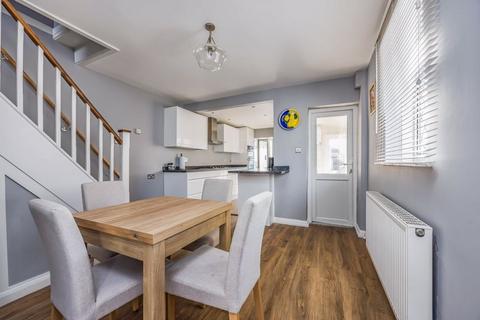 undefined, Victoria Road, Emsworth