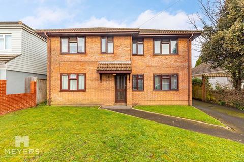 2 bedroom apartment for sale, 22 Jumpers Road, Christchurch, BH23